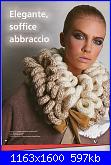 Cappelli-cuffie-sciarpe-scaldacolli-borse-guanti- accessori-ben-2008-6-jpg