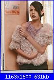 DONNA-cardigan-maglie-giacche-golfini-ben-2008-10-jpg