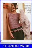 DONNA-cardigan-maglie-giacche-golfini-ben-2008-9-jpg