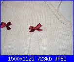 i modelli di mammagiulietta-dsc01848-copia-jpg