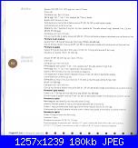 Raccolta modelli 0-3 anni-img021-jpg