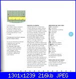 Raccolta modelli 0-3 anni-img027-jpg