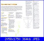 Raccolta modelli 0-3 anni-img016-jpg