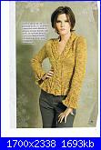 DONNA-cardigan-maglie-giacche-golfini-maglia-jpg