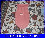 Copertine-sacchi nanna-sacco-nanna-piccolo-jpg