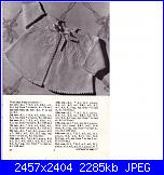 Raccolta modelli 0-3 anni-modello-patons2-jpg