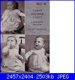 Raccolta modelli 0-3 anni-modello-patons0-jpg