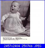 Raccolta modelli 0-3 anni-modello-patons4-jpg