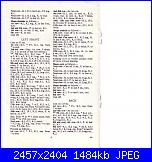 Raccolta modelli 0-3 anni-modello-patons5-jpg