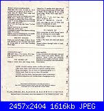 Raccolta modelli 0-3 anni-modello-patons11-jpg