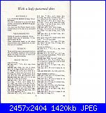 Raccolta modelli 0-3 anni-modello-patons-1-jpg