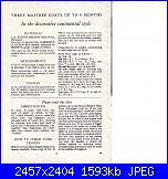 Raccolta modelli 0-3 anni-modello-patons2b-jpg