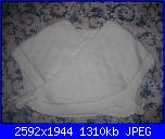 Raccolta modelli 0-3 anni-coprispalle%2520ferri-jpg