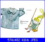 Raccolta modelli 0-3 anni-012-jpg