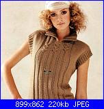 DONNA-cardigan-maglie-giacche-golfini-77767720_large_zhel01-jpg