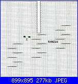 DONNA-cardigan-maglie-giacche-golfini-77767831_large_zhel03-jpg