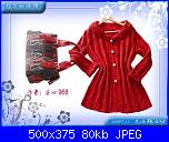 DONNA-cardigan-maglie-giacche-golfini-giacca-con-borsa-1-jpg