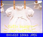 Raccolta modelli 0-3 anni-0a-jpg