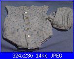 Raccolta modelli 0-3 anni-babyboyknitromper-jpg