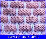 Copertine-sacchi nanna-009%5B1%5D-jpg