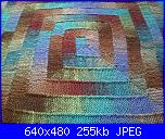 Copertine-sacchi nanna-ts01-jpg