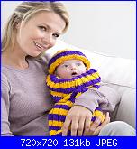 Copertine-sacchi nanna-cocoon-jpg