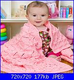 Copertine-sacchi nanna-precious-jpg