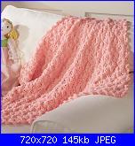 Copertine-sacchi nanna-princess-baby-blanket-jpg