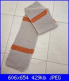 Sciarpa a cuoricini-img20250331163034-jpg