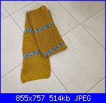 Sciarpa a cuoricini-img20250331161408-copia-jpg