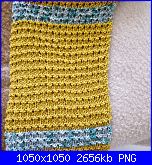 Sciarpa a cuoricini-img20250331163204-png