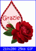 nadiaama Moderatrice-grazie_018-gif