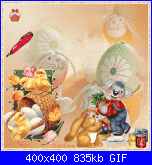 Trucchi di casa e altro-06mwi4mv-gif