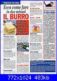 Trucchi di casa e altro-img077-jpg