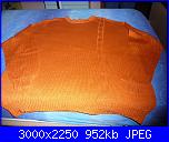 I miei lavori - manuela62-p1000755-jpg