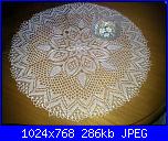 I lavori ai ferri di AntoeGiampi-foto0234-jpg