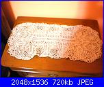 I lavori a maglia di GiuseppinaF-centro-rettangolare-piccolo-jpg