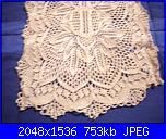 I lavori a maglia di GiuseppinaF-particolare-centro-rettangolare-picc-jpg