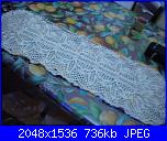 I lavori a maglia di GiuseppinaF-centro-ovale-jpg