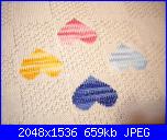 I lavori a maglia di GiuseppinaF-particolare-copertina-jpg