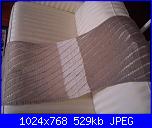 I lavori ai ferri di AntoeGiampi-4-12-2010-012-1024x768-jpg