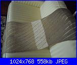 I lavori ai ferri di AntoeGiampi-4-12-2010-011-1024x768-jpg