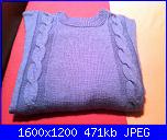 I miei lavori - manuela62-121410142442-jpg