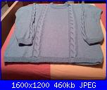 I miei lavori - manuela62-121410142604-jpg