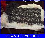 i lavori di mammagiulietta-dsc01196-jpg