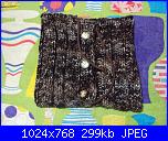 i lavori di mammagiulietta-dsc01249-jpg