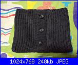 i lavori di mammagiulietta-dsc01247-jpg