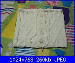 i lavori di mammagiulietta-dsc01244-jpg