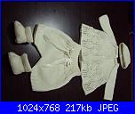 i lavori di mammagiulietta-dsc01262-jpg