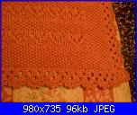 I lavori ai ferri di marina-dscn0057-jpg